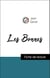 Analyse de l'œuvre : Les Bonnes (résumé et fiche de lecture plébiscités par les enseignants sur fichedelecture.fr)