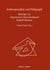 Anthroposophie und Pädagogik - Beiträge zur Allgemeinen Menschenkunde Rudolf Steiners
