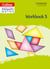 International Primary Maths Workbook: Stage 5 ebook - 1 year licence