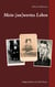 Mein (un)wertes Leben - Eine Biografie
