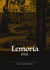 Lemoria - Erde