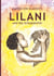 Lilani und das Schuppentier