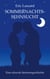 Sommernachtssehnsucht - Eine schwule Seniorengeschichte