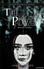 The Power: Megan Stones