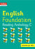 Collins International English Foundation Reading Anthology C - 1 year licence
