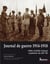 Journal de guerre 1914-1918 - Abbé Achille Liénart aumônier du 201eRI
