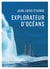 Explorateur d'océans
