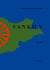 Yanko V - Romale!