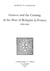 Geneva and the Coming of the Wars of Religion in France : 1555-1563