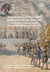 Spectacles et performances artistiques à Rome (1644-1740) - Une analyse historique à partir des archives familiales de l'aristocratie