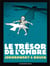 Le Trésor de l'ombre