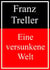 Eine versunkene Welt