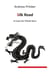Silk Road - A Case for Elliott Kern