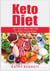 Keto Diet - 50+ Tasty Keto Recipes to Reset Your Body