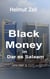 Dark Money in Dar es Salaam - A Novel about Love and Corruption