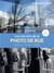 Les secrets de la photo de rue - Approche - Pratique - Editing