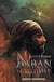 Baran le Maudit
