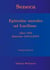 Seneca - Epistulae morales ad Lucilium - Liber VIII Epistulae LXX - LXXIV - Latein/Deutsch