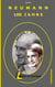 Neumann - 100 Jahre - Taschenbuch