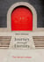 Journey through Eternity - The Secret Lodges