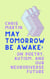 May Tomorrow Be Awake - On Poetry, Autism, and Our Neurodiverse Future