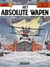Het absolute wapen