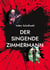 Der singende Zimmermann - Bob Dylan als Weisheitsdichter