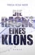 Die Rache eines Klons