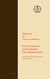 Das Evangelium nach Johannes Die Johannesbriefe