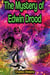 The Mystery of Edwin Drood