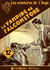 Le vampire de Falcomstone
