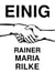 Einig
