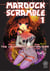 Marrdock Scramble