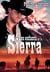 Les enfants de la Sierra - (#2 - Les hommes de la Sierra)
