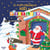 Le merveilleux Noël de P'tit Loup