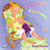 On attend un bébé / A baby is coming / Estamos esperando un bebé