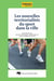 Les nouvelles territorialités du sport dans la ville