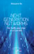 Next Generations Networks - The Traffic and Jitter in a Core IMS