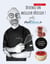 Devenez un meilleur pâtissier !