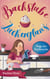 Backstube Zuckerglanz - Wege des Wettbewerbs