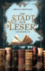 Die Stadt der Leser - Finderbuch