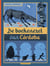De boekenezel van Córdoba