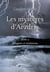 Les mystères d'Aezdria - Tempêtes et révélations
