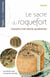 Le sacre du roquefort - L’émergence d’une industrie agroalimentaire