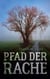 Pfad der Rache