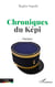 Chroniques du Képi - Théâtre