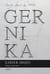 Gernika - 26 de abril de 1937. Prólogo de Ángel Viñas
