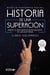 Historia de una Superación. Parte 2: - Este nuevo Don Quijote es un Ave Fénix