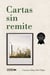 Cartas sin remite
