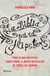 La Biblia para hipsters - Las claves para entender el mayor bestseller de todos los tiempos